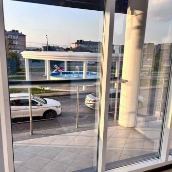 Сдается Нежилое помещение, 35 м²