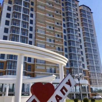 Сдается Нежилое помещение, 35 м²