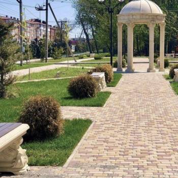 Сдается Нежилое помещение, 35 м²
