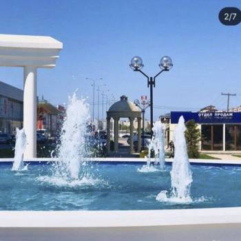 Сдается Нежилое помещение, 35 м²