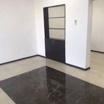 Сдается Нежилое помещение, 35 м²