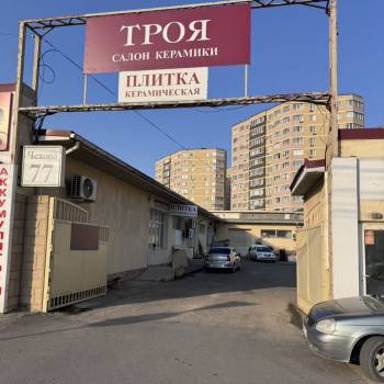 Сдается Нежилое помещение, 100 м²
