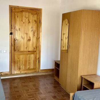 Сдается Комната, 15 м²