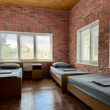 Сдается Комната, 15 м²