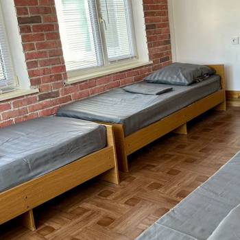 Сдается Комната, 15 м²