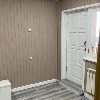 Продается 1-комнатная квартира, 22,5 м²