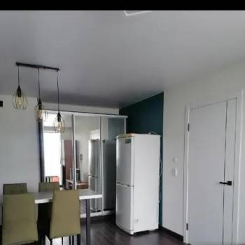 Сдается 2-х комнатная квартира, 39 м²