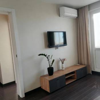 Сдается 2-х комнатная квартира, 39 м²