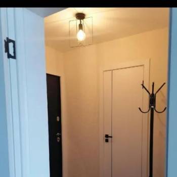 Сдается 2-х комнатная квартира, 39 м²