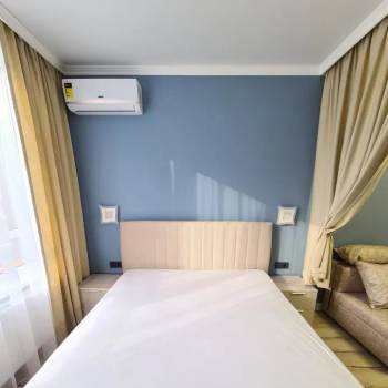 Сдается 1-комнатная квартира, 26 м²