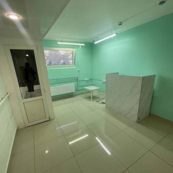Сдается Нежилое помещение, 20 м²