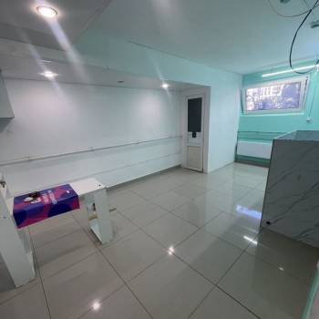 Сдается Нежилое помещение, 20 м²