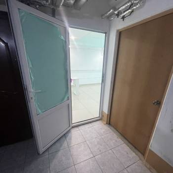 Сдается Нежилое помещение, 20 м²