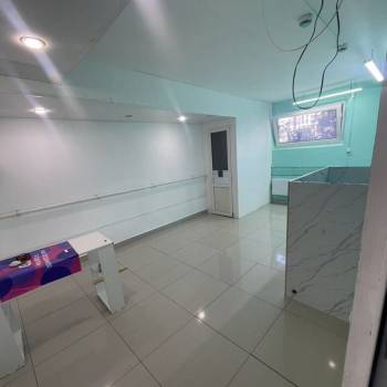 Сдается Нежилое помещение, 20 м²