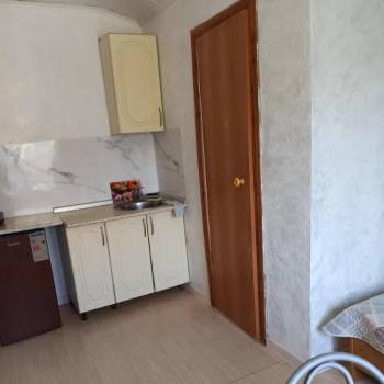 Сдается Комната, 21 м²