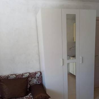 Сдается Комната, 21 м²