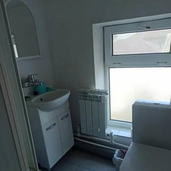 Сдается Комната, 21 м²