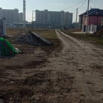 Продается Участок, 610 м²