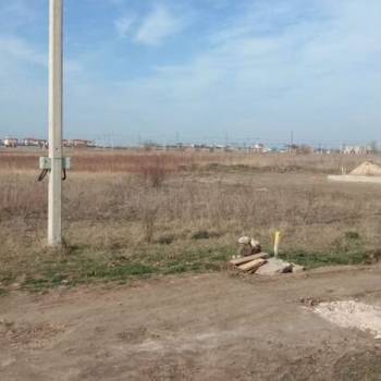 Продается Участок, 610 м²