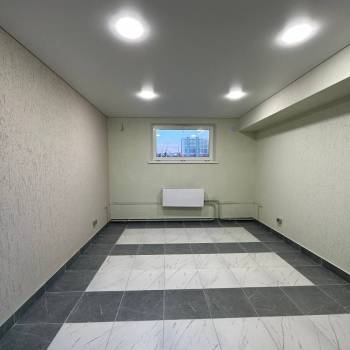 Сдается Нежилое помещение, 20 м²