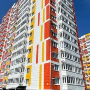 Сдается Нежилое помещение, 20 м²