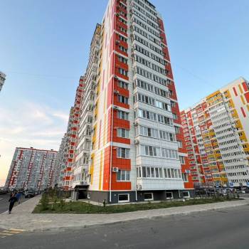 Сдается Нежилое помещение, 20 м²