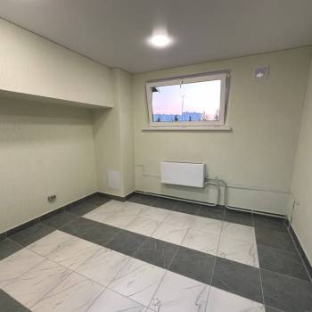Сдается Нежилое помещение, 20 м²