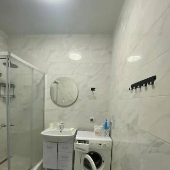 Сдается 2-х комнатная квартира, 60 м²