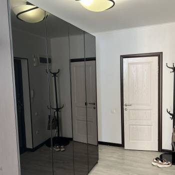 Продается 3-х комнатная квартира, 88,2 м²