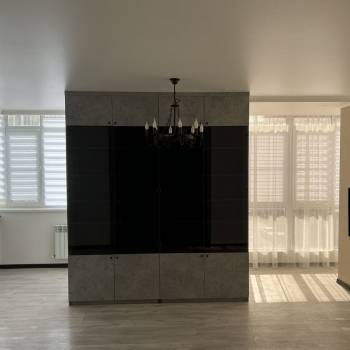 Продается 3-х комнатная квартира, 88,2 м²