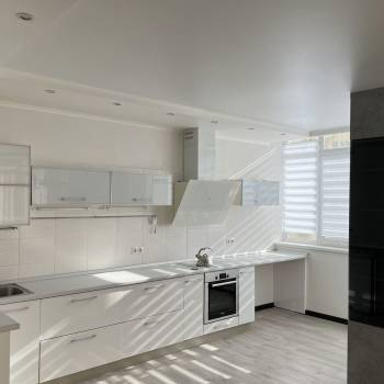 Продается 3-х комнатная квартира, 88,2 м²