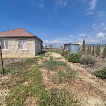 Продается Дом, 70 м²