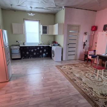 Продается Дом, 70 м²