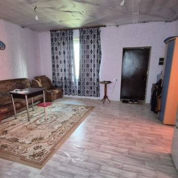 Продается Дом, 70 м²