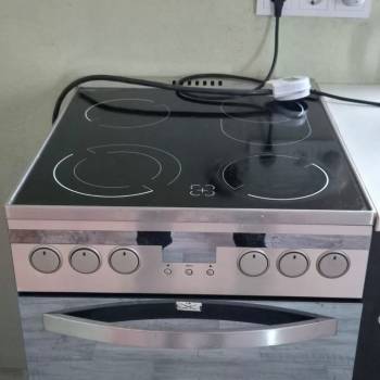 Продается Дом, 70 м²