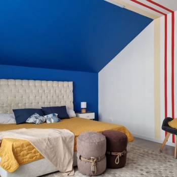 Сдается Дом, 150 м²