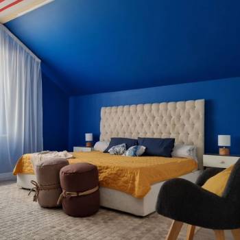 Сдается Дом, 150 м²