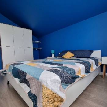 Сдается Дом, 150 м²
