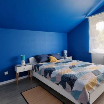 Сдается Дом, 150 м²