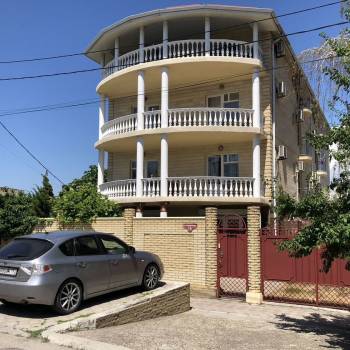 Сдается 1-комнатная квартира, 21,6 м²