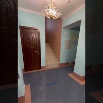 Сдается 1-комнатная квартира, 21,6 м²