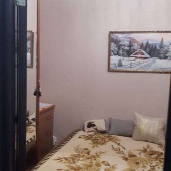 Продается 2-х комнатная квартира, 32 м²