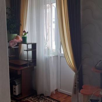 Продается 2-х комнатная квартира, 32 м²