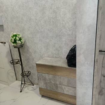 Продается 1-комнатная квартира, 36 м²