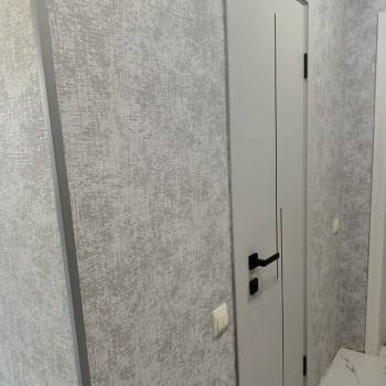 Продается 1-комнатная квартира, 36 м²