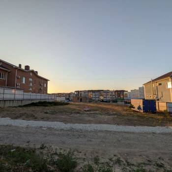 Продается Участок, 1260 м²