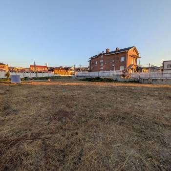 Продается Участок, 1260 м²