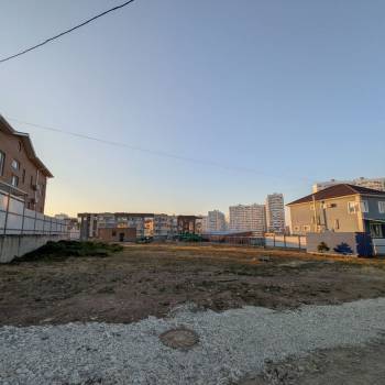 Продается Участок, 1260 м²