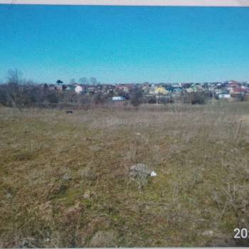 Продается Участок, 500 м²