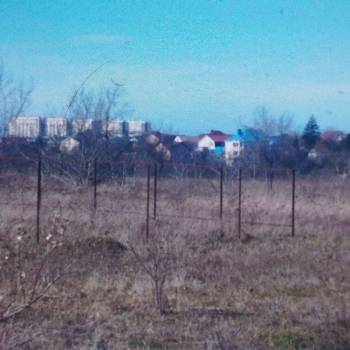 Продается Участок, 500 м²